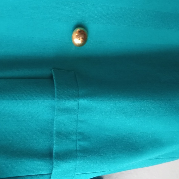 Worthington Jacket&Skirt Set - Picture 4 of 12